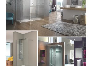 KinedoÂ® Badkamer Inspiratie - Kinedo