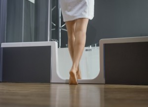 KinedoÂ® Badkamer Inspiratie