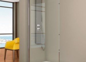 KinedoÂ® Badkamer Inspiratie