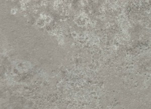 TopLaminaat werkbladen met betonlook