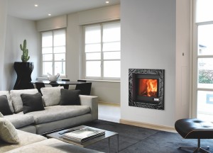 Jolly Mec Foghet Evo combihaard - Jolly Mec