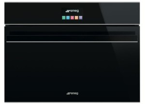 Smeg inbouwapparaten Dolce Stil Novo