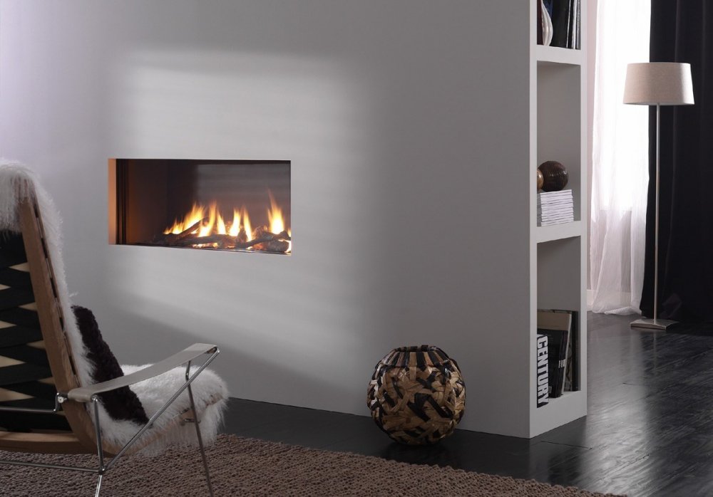 I-Frame 100 38 front 2.0 gashaard