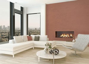 I-Frame 100 38 front 2.0 gashaard