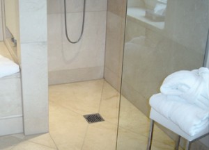 Aco FlexDrain douchegoten en -putten | ACO ShowerDrain - Aco ShowerDrain