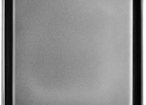 Aco FlexDrain douchegoten en -putten | ACO ShowerDrain