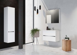 Como | H&R Badmeubelen