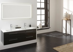 Primabad Badkamermeubelen vernieuwde Third Edition 