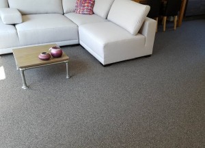 Unica-Vloeren Grindvloer Ultimo - Unica Vloeren