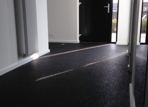 Unica-Vloeren Grindvloer Ultimo