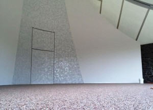 Unica-Vloeren Marmerstone vloer