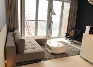 Unica-Vloeren Gietvloer PU Unicolor