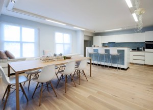 Designtegels Spaanse tegel Azulejos Aqua