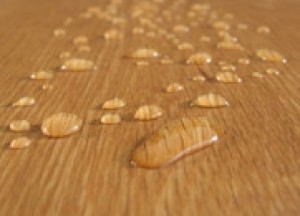 WOCA Diamond Oil Active