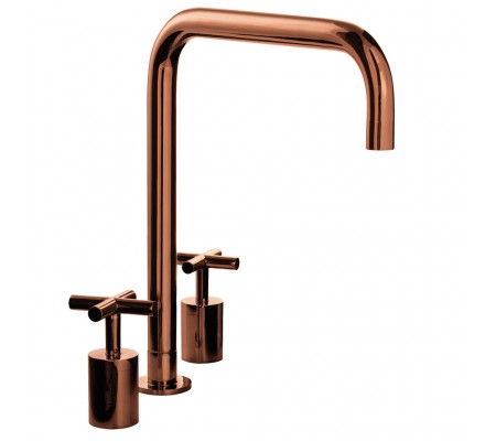 Lanesto Urban kranen