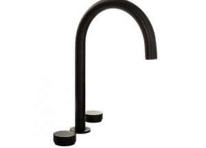 Lanesto Urban kranen