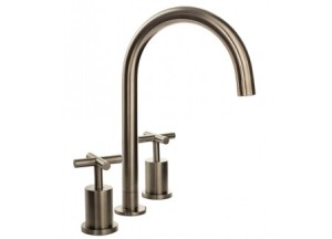 Lanesto Urban kranen