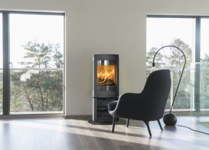 Jotul F 371 Advanced - Jøtul