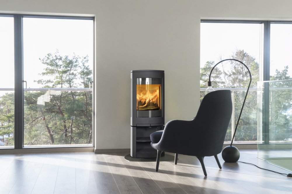 Jotul F 371 Advanced