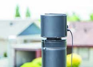 Accessoires - Draftbooster