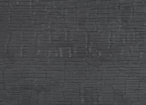 DecorTop decoratieve werkbladen - DecorTop