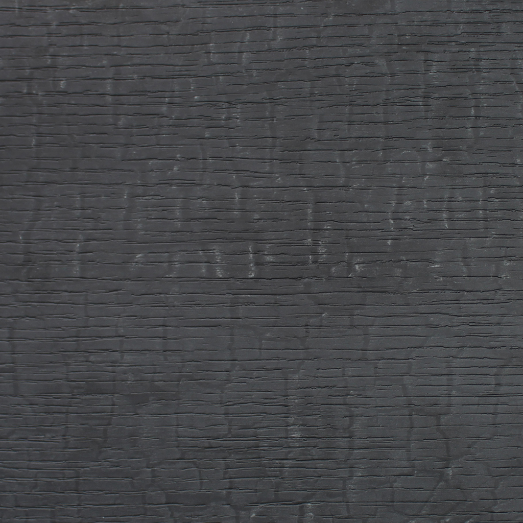 DecorTop decoratieve werkbladen