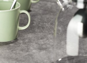 DecorTop decoratieve werkbladen