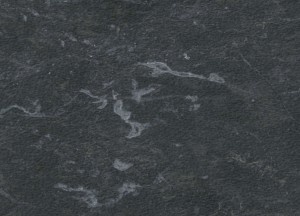 DecorTop decoratieve werkbladen