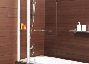 Kinedo Badwand Caiman XXL - Kinedo