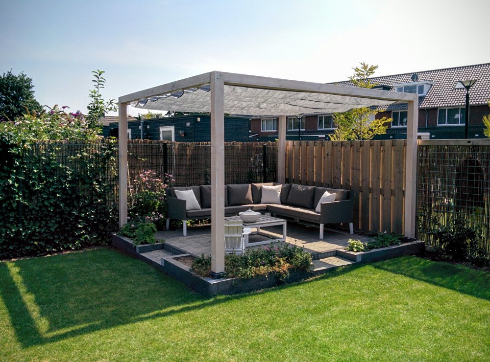 Wavesail ZONZ Sunfighters