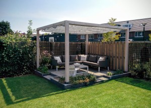 Wavesail ZONZ Sunfighters