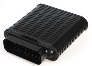 PlasmaMade luchtzuiverings filter GUC1314 - PlasmaMade B.V.