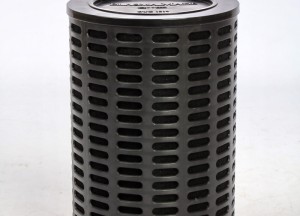 PlasmaMade luchtzuiverings filter GUC1314