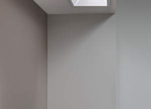 Wave afzuigkap plafondunit - Wave