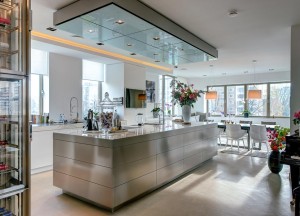 PlasmaMade zelfreinigende recirculatiefilter - PlasmaMade B.V.