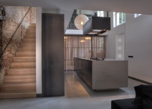 PlasmaMade luchtfilter zonder buitenafvoer - PlasmaMade B.V.