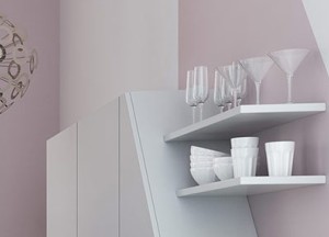 Brigitte Keukens Pure Emotie keuken