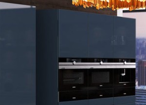 Brigitte Keukens Fascinatie keuken