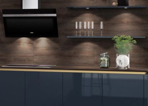 Brigitte Keukens Fascinatie keuken