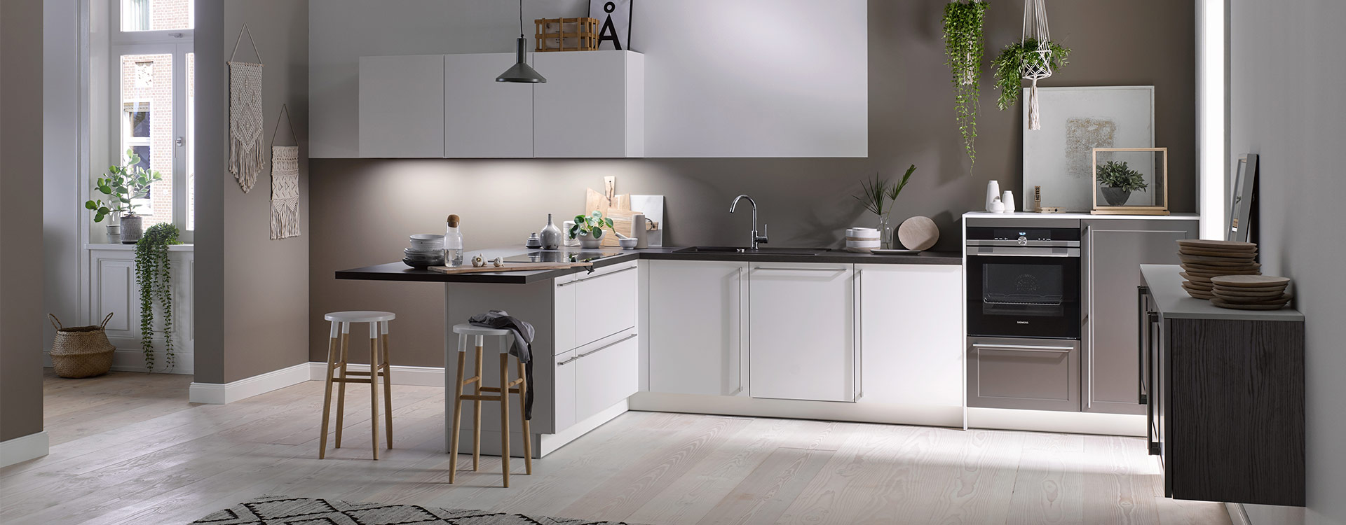 Brigitte Keukens Fascination 01