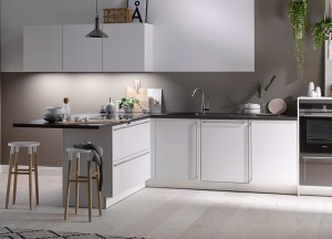 Brigitte Keukens Fascination 01 - Brigitte keukens