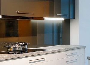 Brigitte Keukens Fascination 01