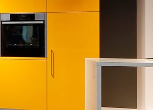 Brigitte Keukens Fascination 01