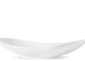 Villeroy &amp; Boch My Nature Opzetwastafel - Villeroy &amp; Boch