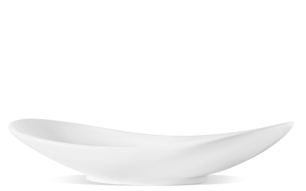 Villeroy & Boch My Nature Opzetwastafel