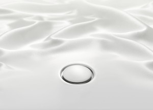 Geberit douchevloer Setaplano