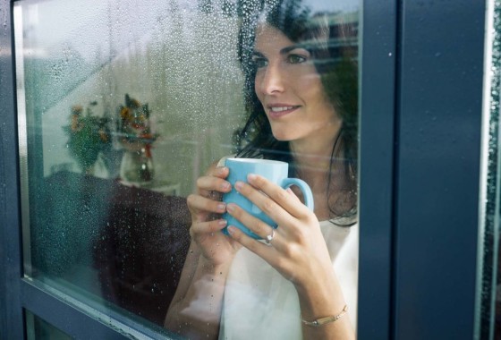 Creon Ramen en deuren - Creon ramen &amp; rolluiken