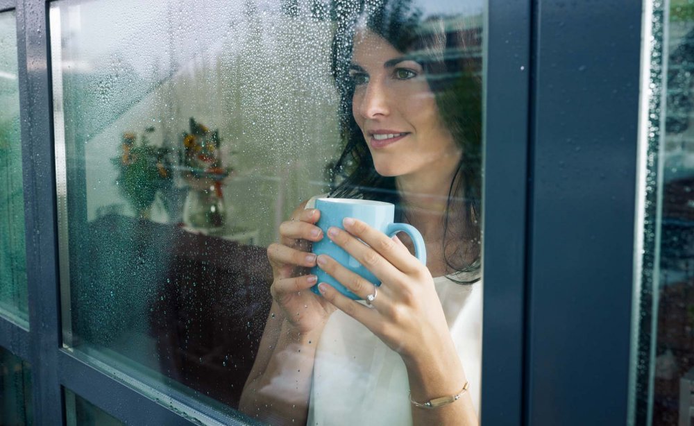 Creon Ramen en deuren