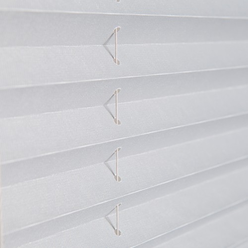 Creon plisse gordijn