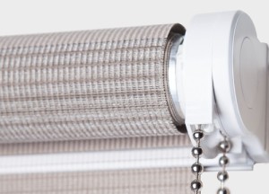 Creon Duo rolgordijn - Creon ramen &amp; rolluiken